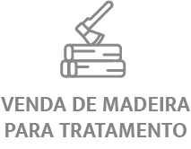 madeira